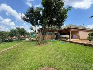 4bdrm House in Magere Seeta Off, Central Division for sale
