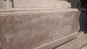 Affordable Granite Worktops – Guaranteed Quality