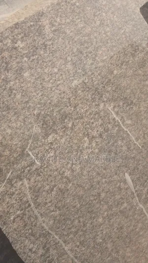 Affordable Granite Worktops – Guaranteed Quality