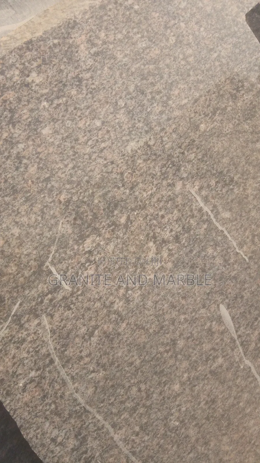 Affordable Granite Worktops – Guaranteed Quality