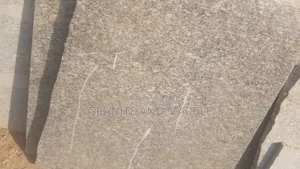 Affordable Granite Worktops – Guaranteed Quality