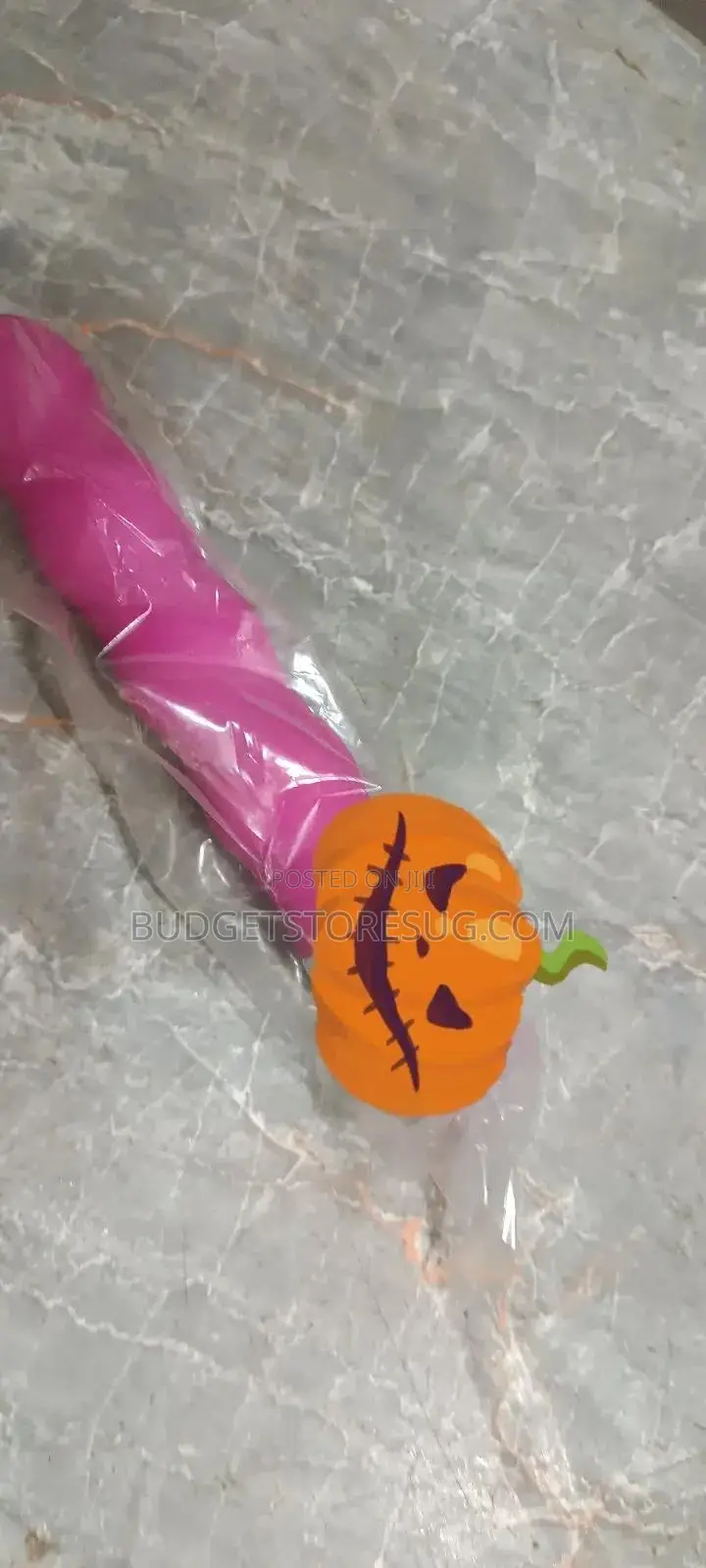 Sex Toys for Women Dolphin