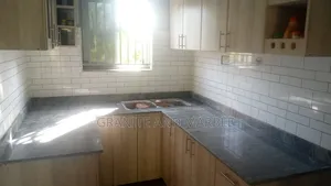 Kitchen Granite Countertops – Professional Installation