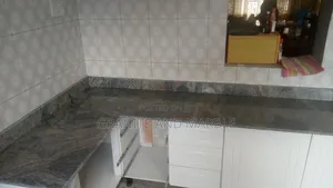 Kitchen Granite Countertops – Professional Installation