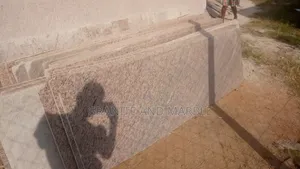 Granite Tops – Perfect Blend of Beauty Strength