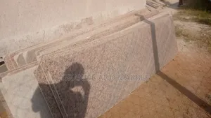 Granite Tops – Perfect Blend of Beauty Strength