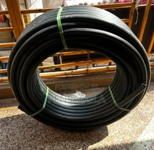 1 Inch Water Pipe