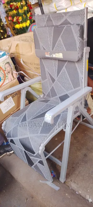 Sofa Chair