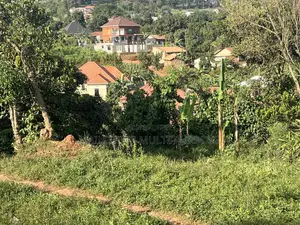 Land for Sale at Nalumunye - Katale