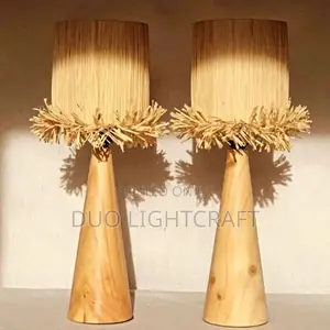 Lampshades