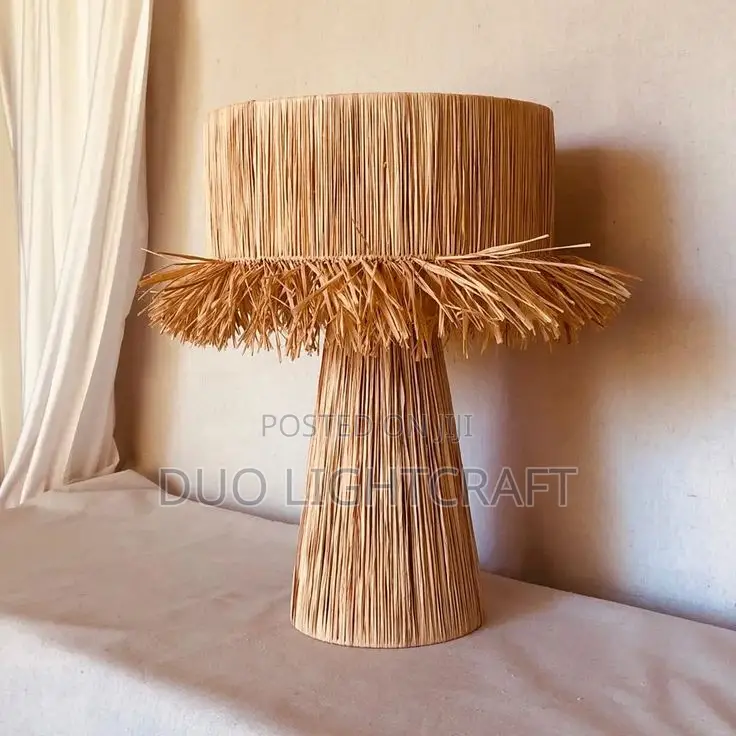 Lampshades