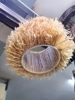 Lampshades