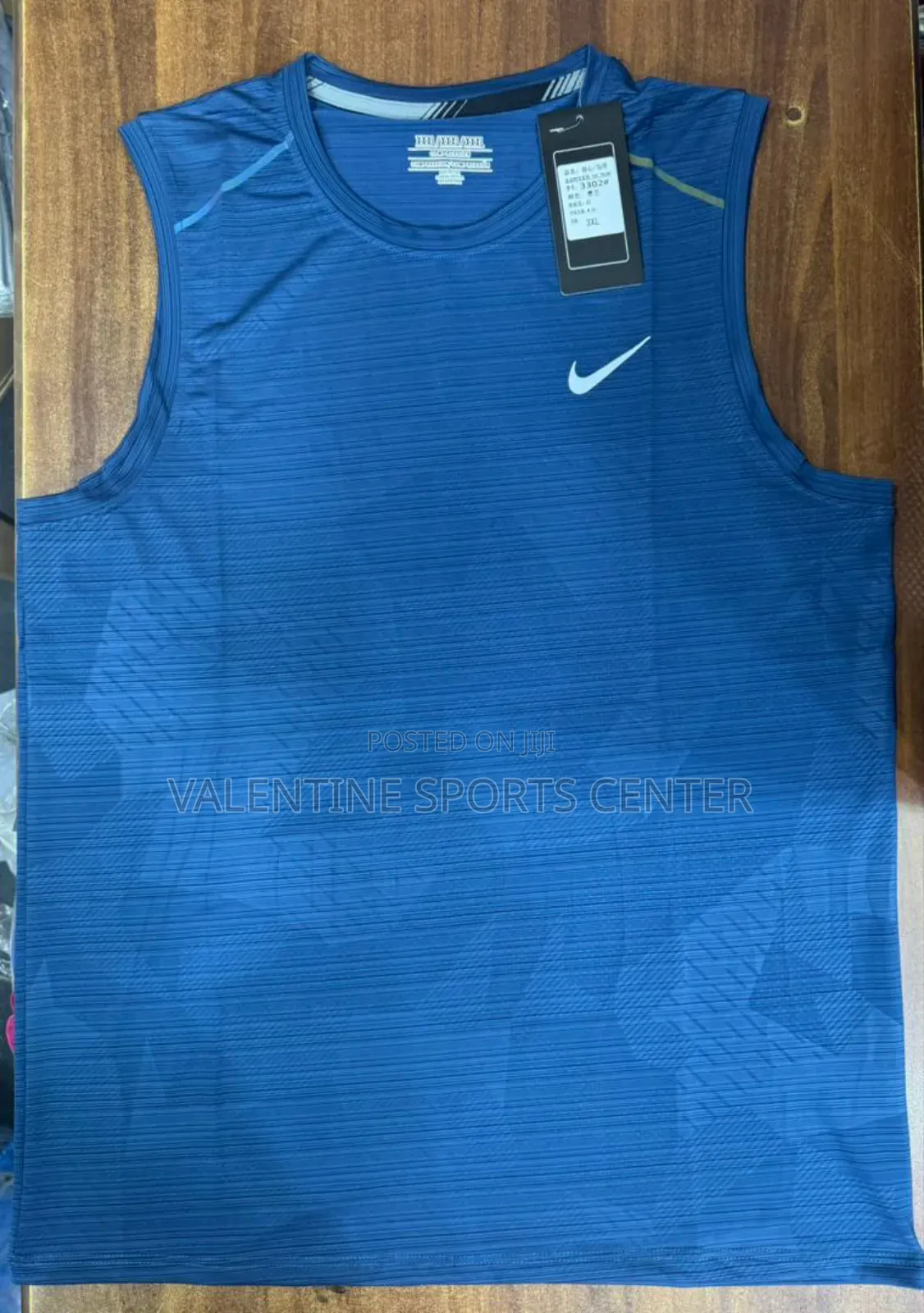 Black Sleeve Adidas Shirt Original Material