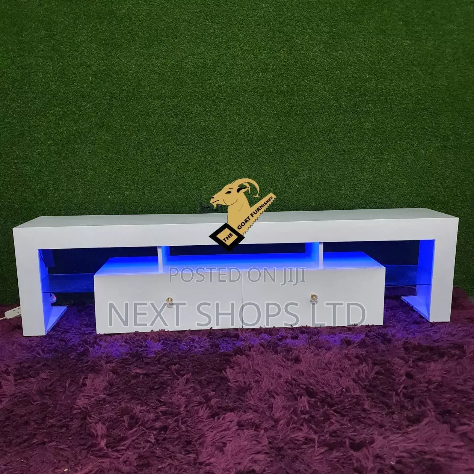 Tv Stand/Stand Tv Standd/Tv Standd Tv/Tv Stands/Tv Standz White/Tv01
