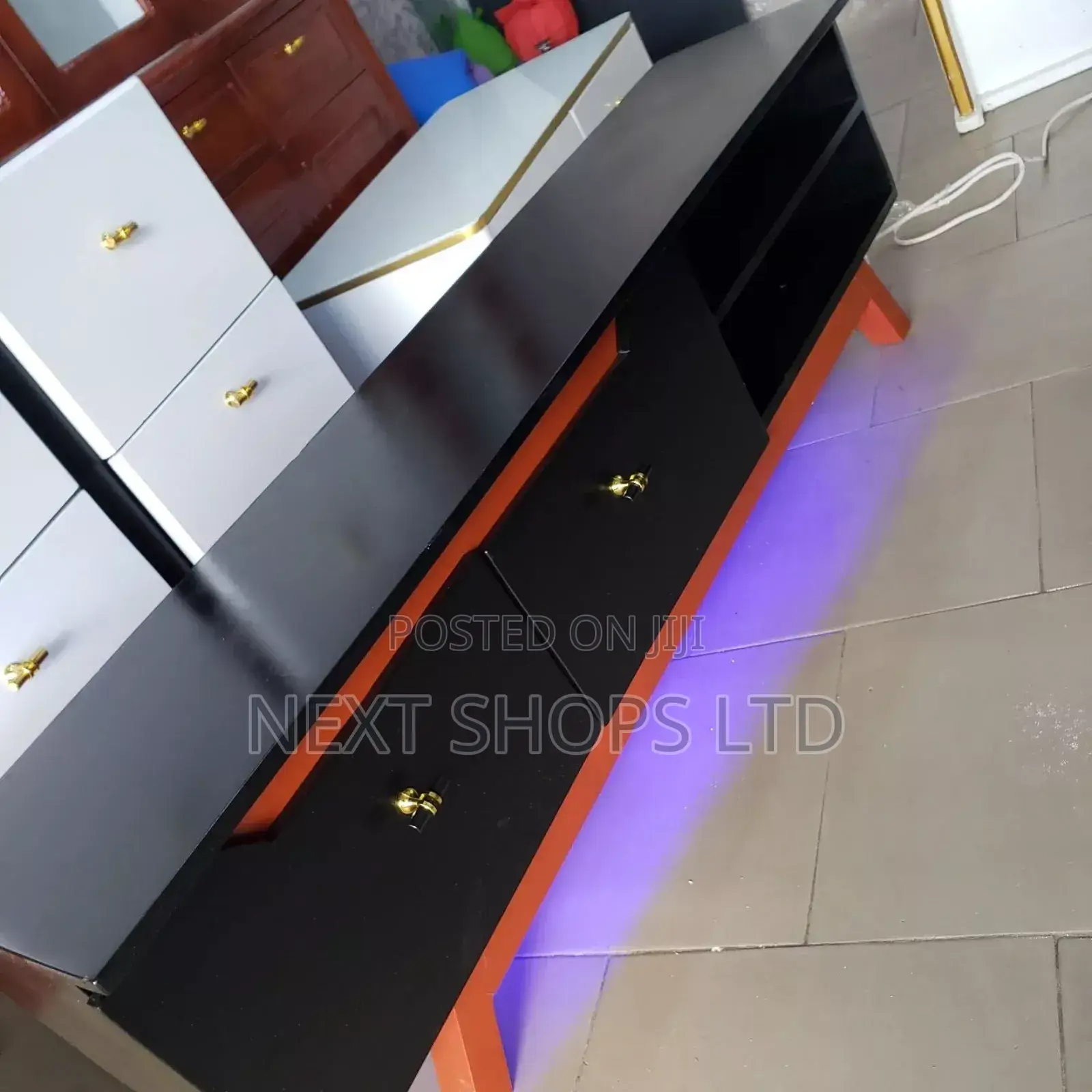 Tv Stand/Stand Tv Standd/Tv Standd Tv/Tv Stands/Tv Standz White/Tv02
