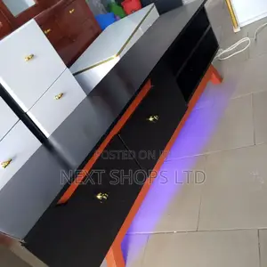 Tv Stand/Stand Tv Standd/Tv Standd Tv/Tv Stands/Tv Standz White/Tv02