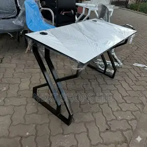Modern Office Table/Office Table/Reading Desk/Offices Tables/Tables