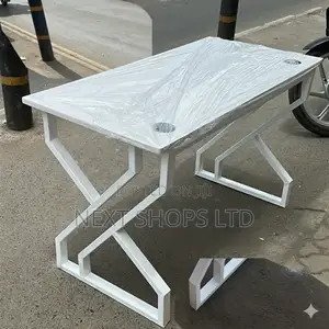 Modern Office Table/Office Table/Reading Desk/Offices Tables/Worktop