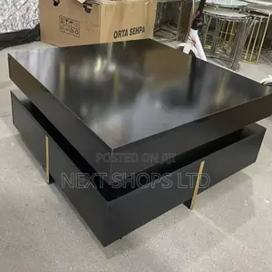 Centre Tables/Classic Center Table/Center Tables/Centre/Coffee Table5