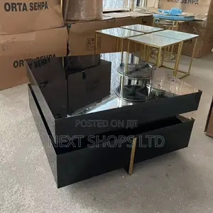 Centre Tables/Classic Center Table/Center Tables/Centre/Coffee Table5
