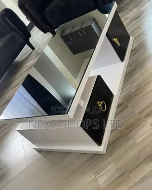 Centre Tables/Classic Center Table/Center Tables/Centre/Coffee Table6