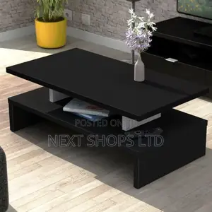 Centre Tables/Classic Center Table/Center Tables/Centre/Coffee Table8