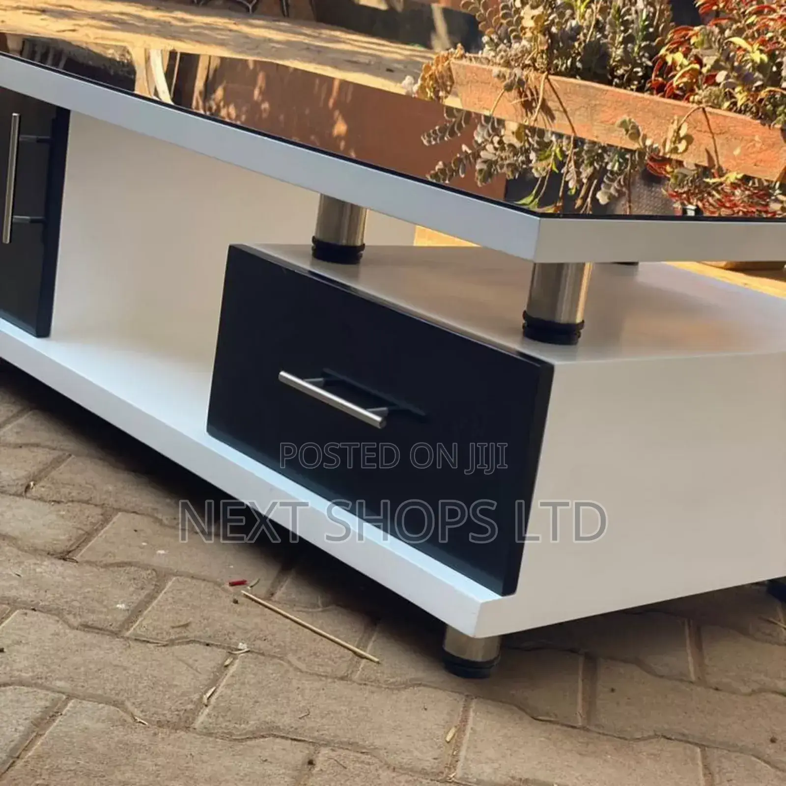 Centre Tables/Classic Center Table/Center Tables/Centre/Coffee Table9