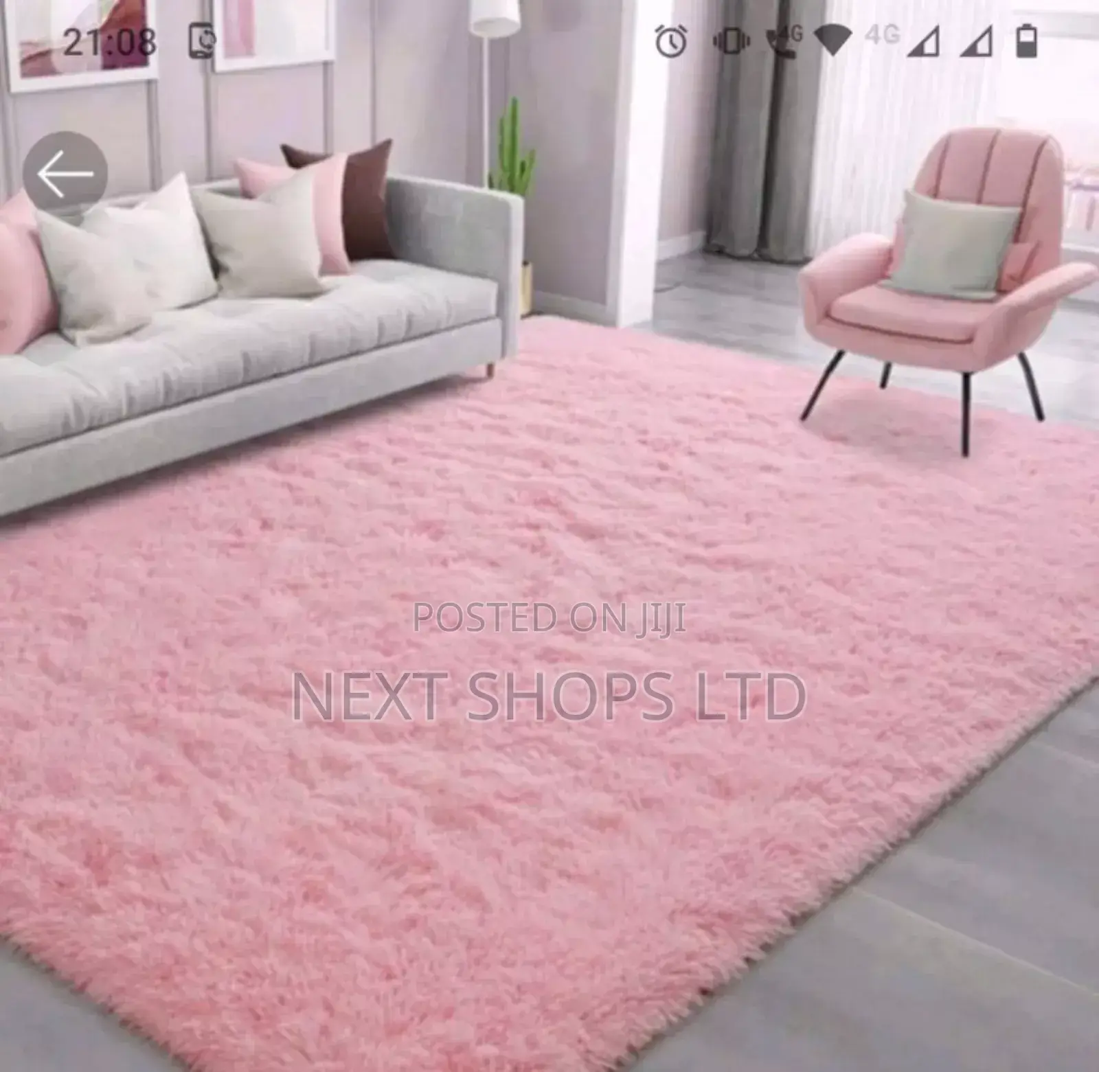 Fluffy Center Carpet/Fluffy Center Carpet/Centre Carpets/Centre Carpe
