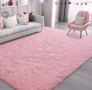 Fluffy Center Carpet/Fluffy Center Carpet/Centre Carpets/Centre Carpe
