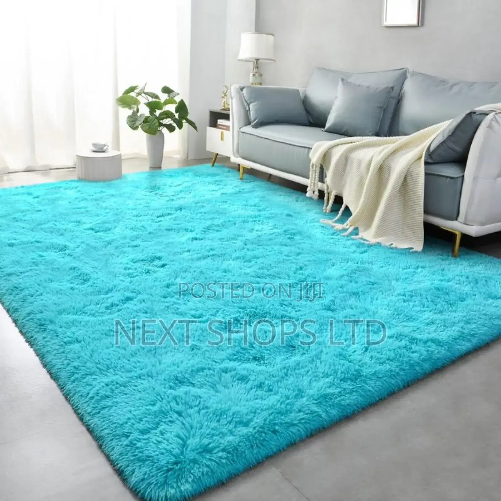 Fluffy Center Carpet/Fluffy Center Carpet/Centre Carpets/Centre Carpe
