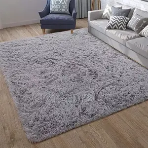 Fluffy Center Carpet/Fluffy Center Carpet/Centre Carpets/Centre Carpe