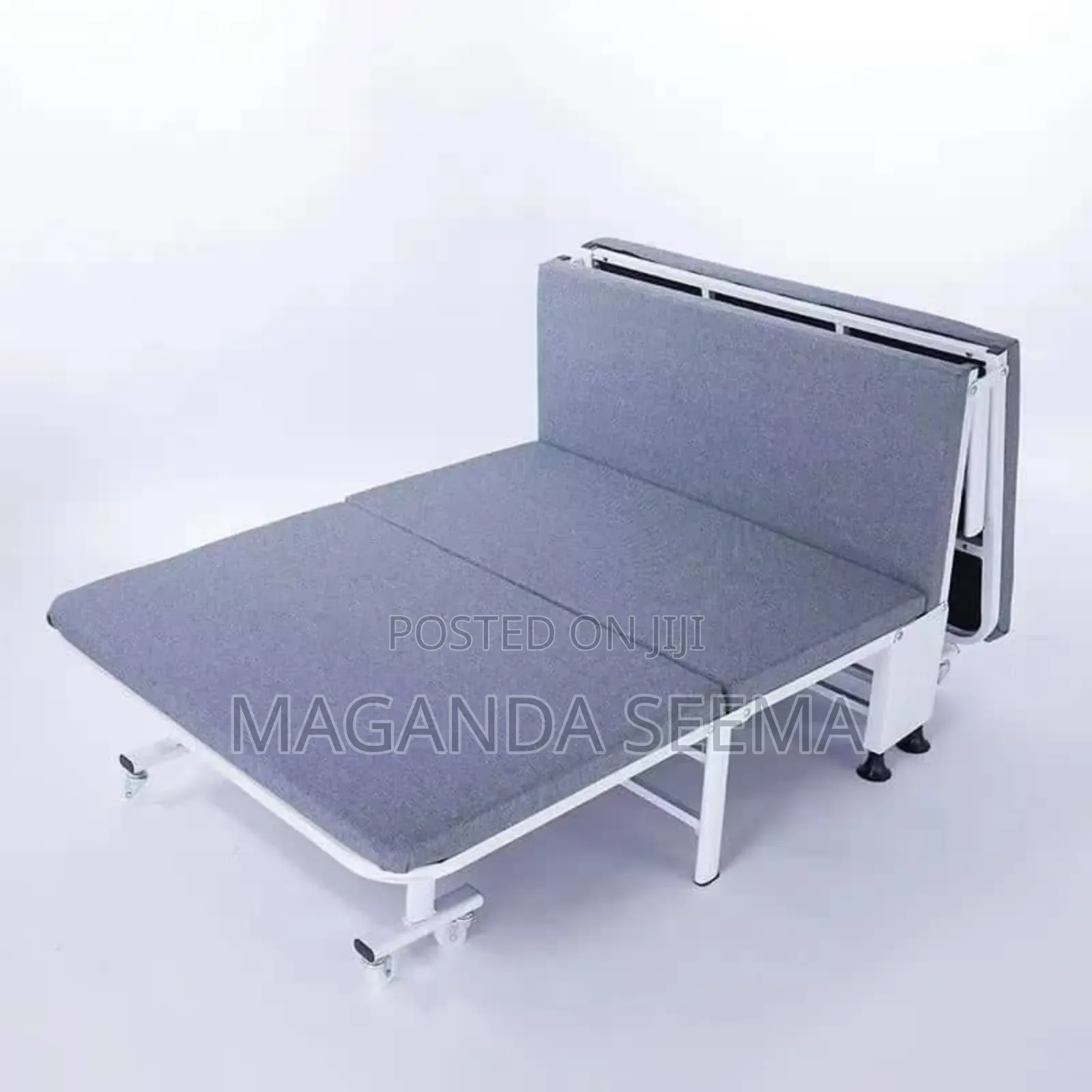 Sofa Sofa Bed
