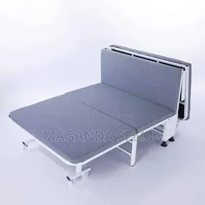 Sofa Sofa Bed