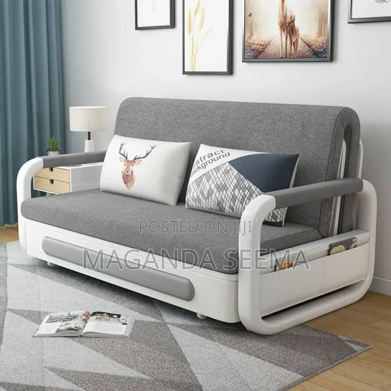 Sofa Sofa Bed