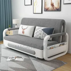 Sofa Sofa Bed