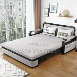 Sofa Sofa Bed