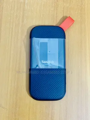 Sandisk (1tb)