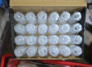 24pcs Piece Led Flameless Battery Electric Candles