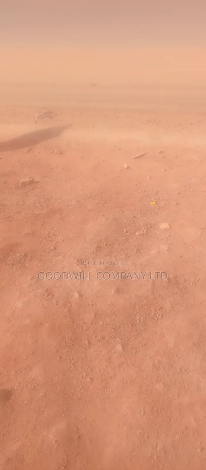 4bdrm House in Magere Seeta Off, Central Division for sale