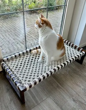 Macrame Patterns