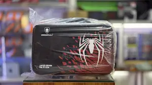 Ps5 Bag Slim