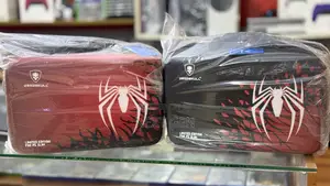 Ps5 Bag Slim