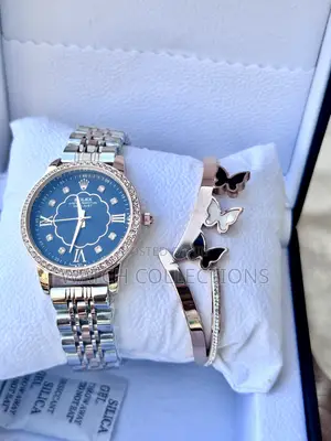 Date Just Rolex Female Watches