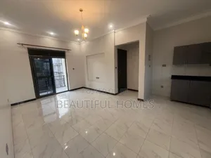 Furnished 2bdrm Apartment in Kyanja, Central Division for sale