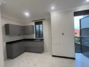 Furnished 2bdrm Apartment in Kyanja, Central Division for sale