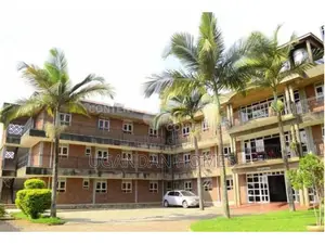 Hotel Near Ggaba Road for Sale