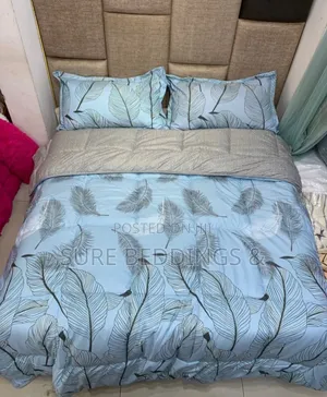 Sleepstar 5*6 Duvet