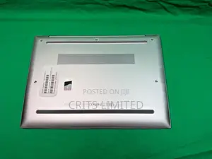 Laptop HP EliteBook 840 G9 16GB Intel Core I7 SSD 512GB