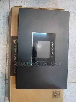 Grandstream Ucm6304a