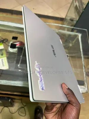 Laptop Sales Hub